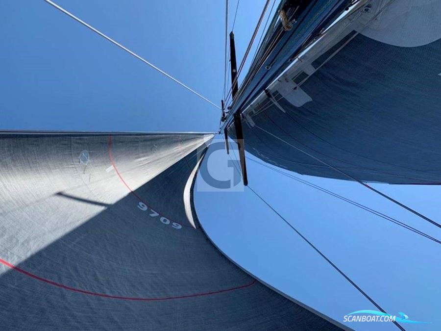 Baltic 51