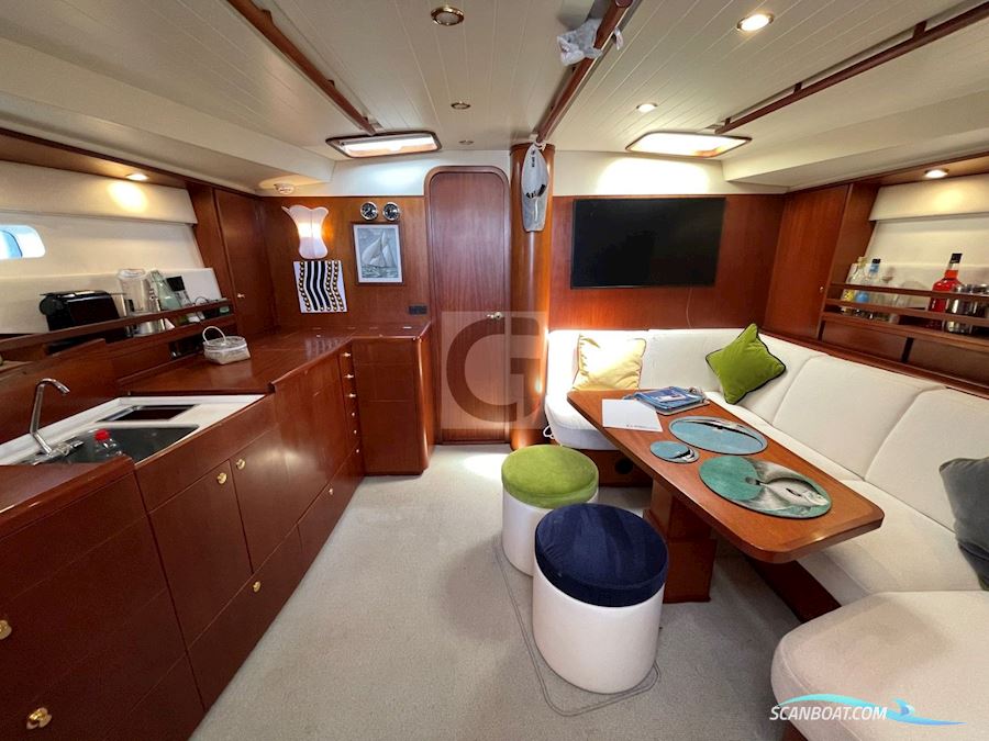 Baltic 56