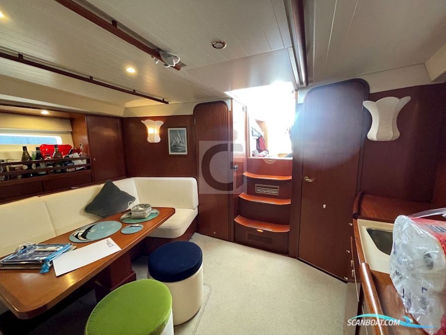 Baltic 56