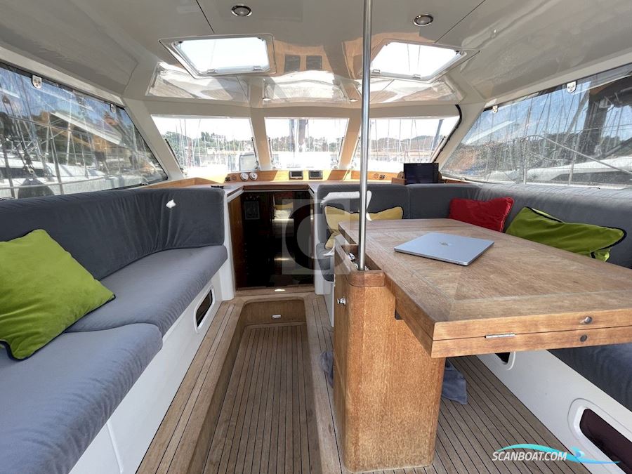 Baltic 56