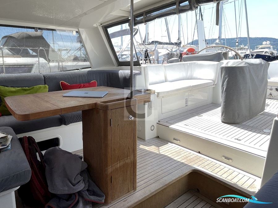 Baltic 56