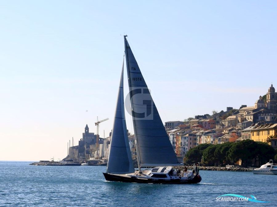 Baltic 56