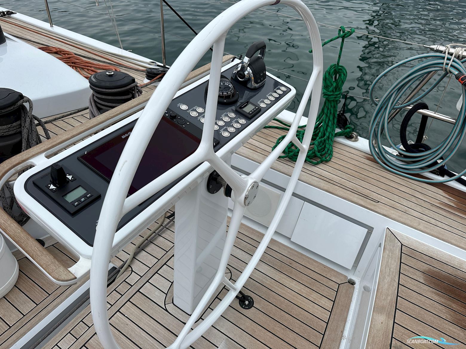 Baltic 67