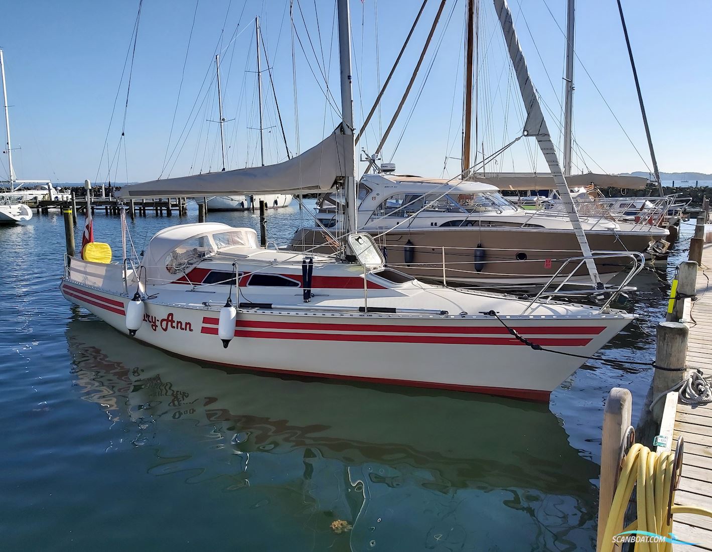 Banner 34