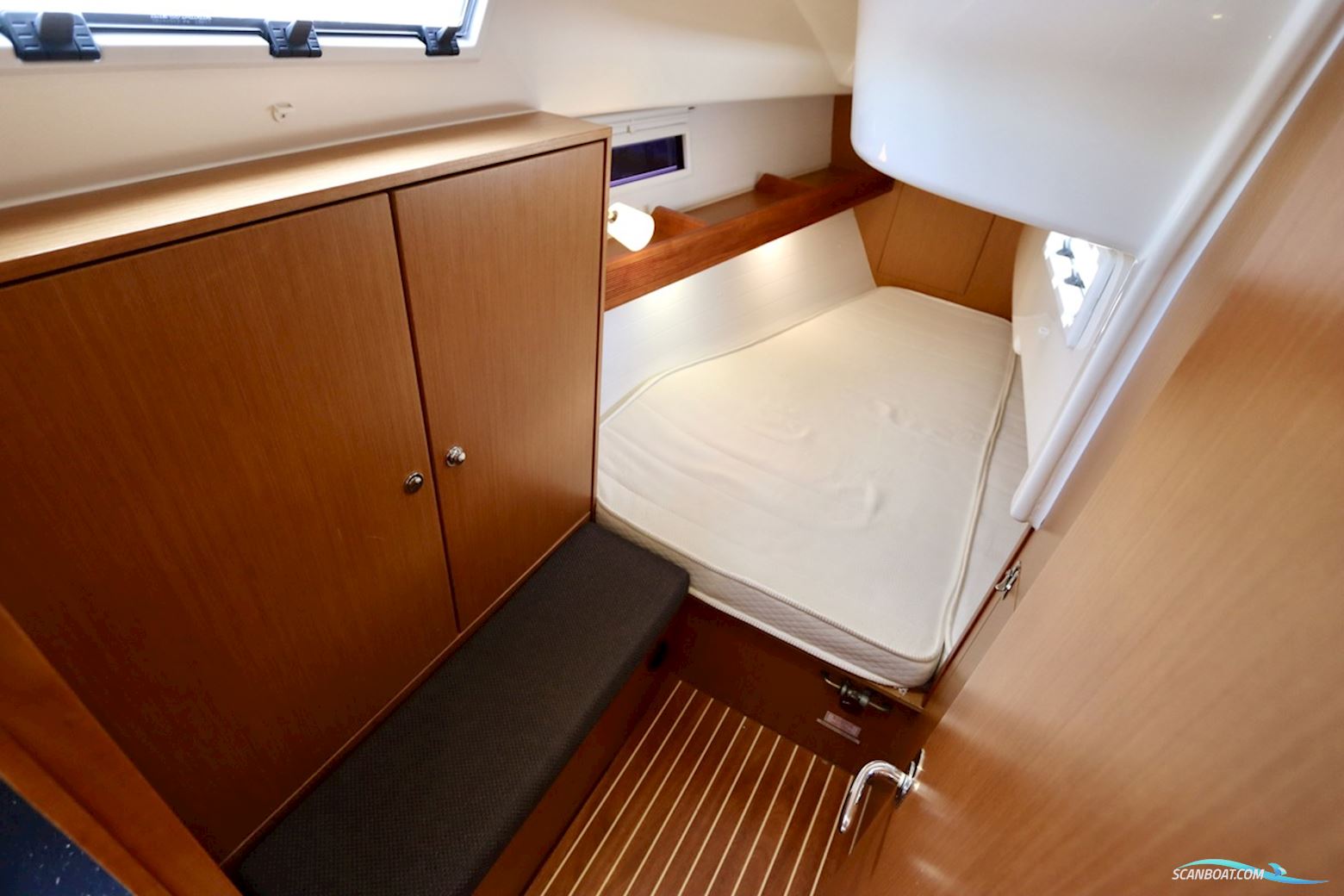 Bavaria  32 Cruiser