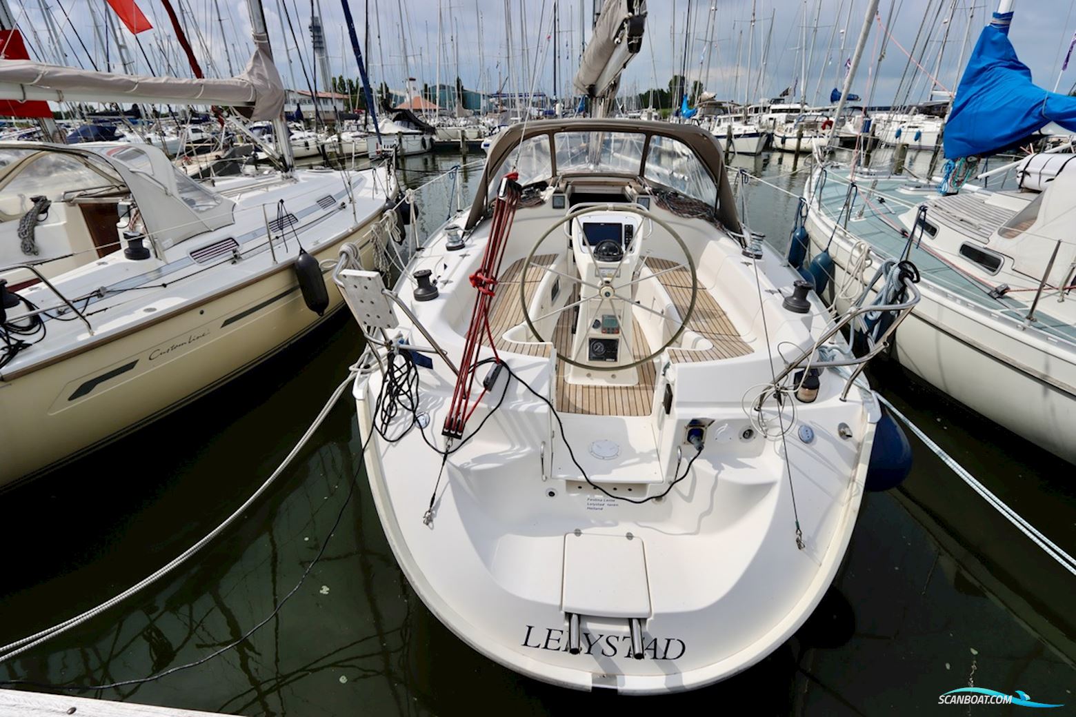 Bavaria  36-2
