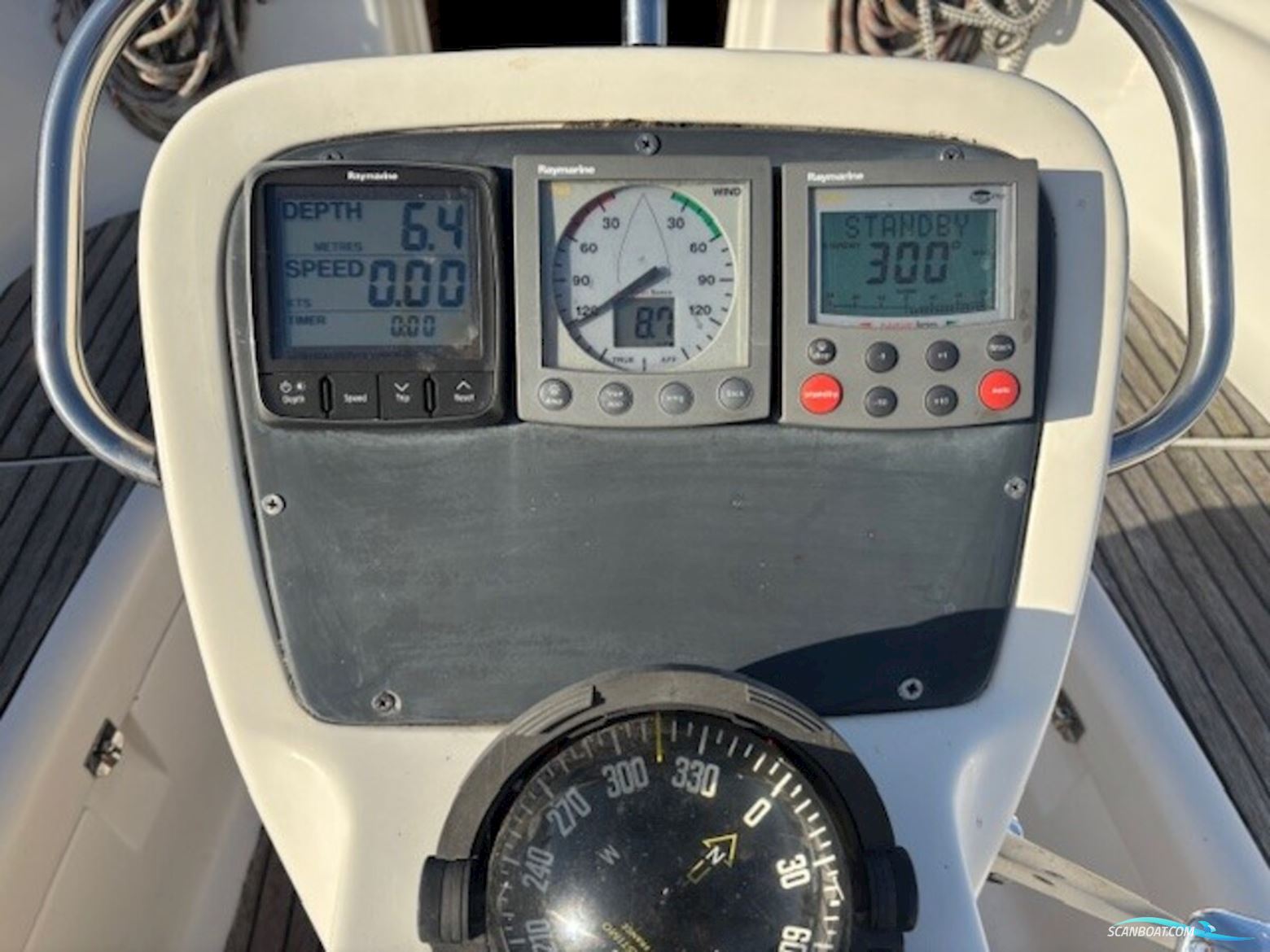 Bavaria  38-3
