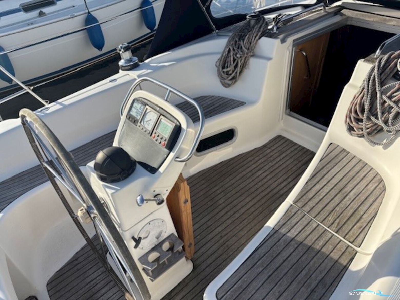 Bavaria  38-3