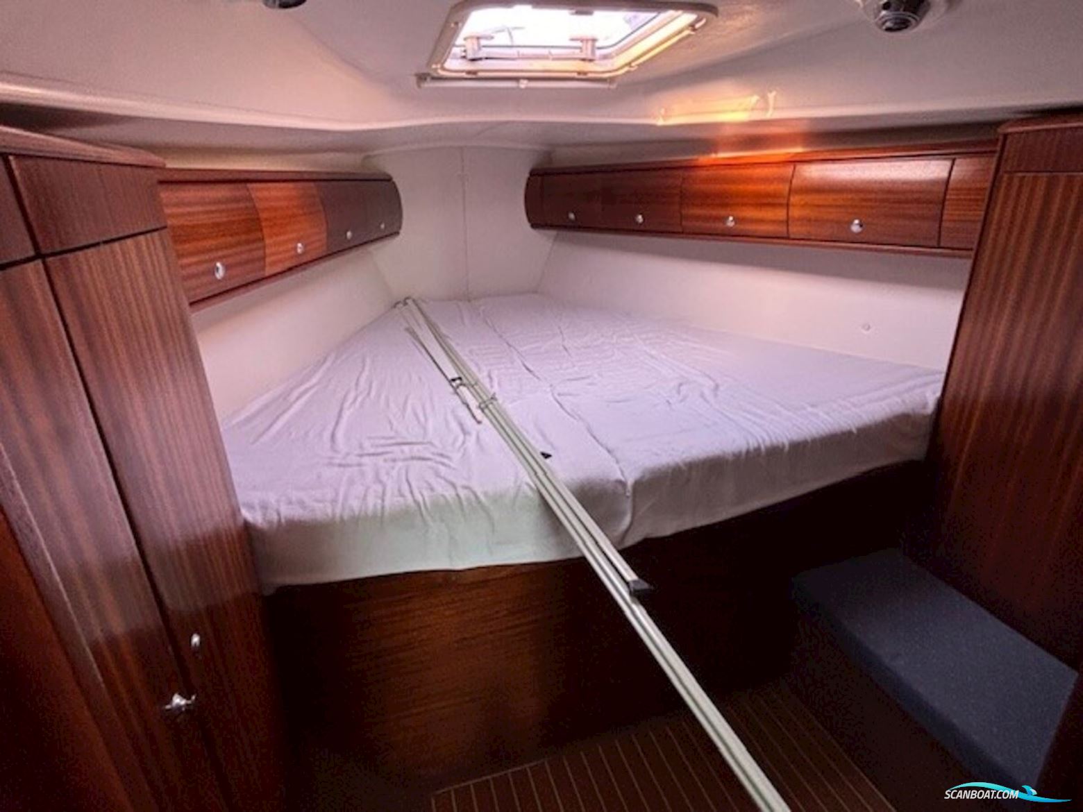 Bavaria  38-3