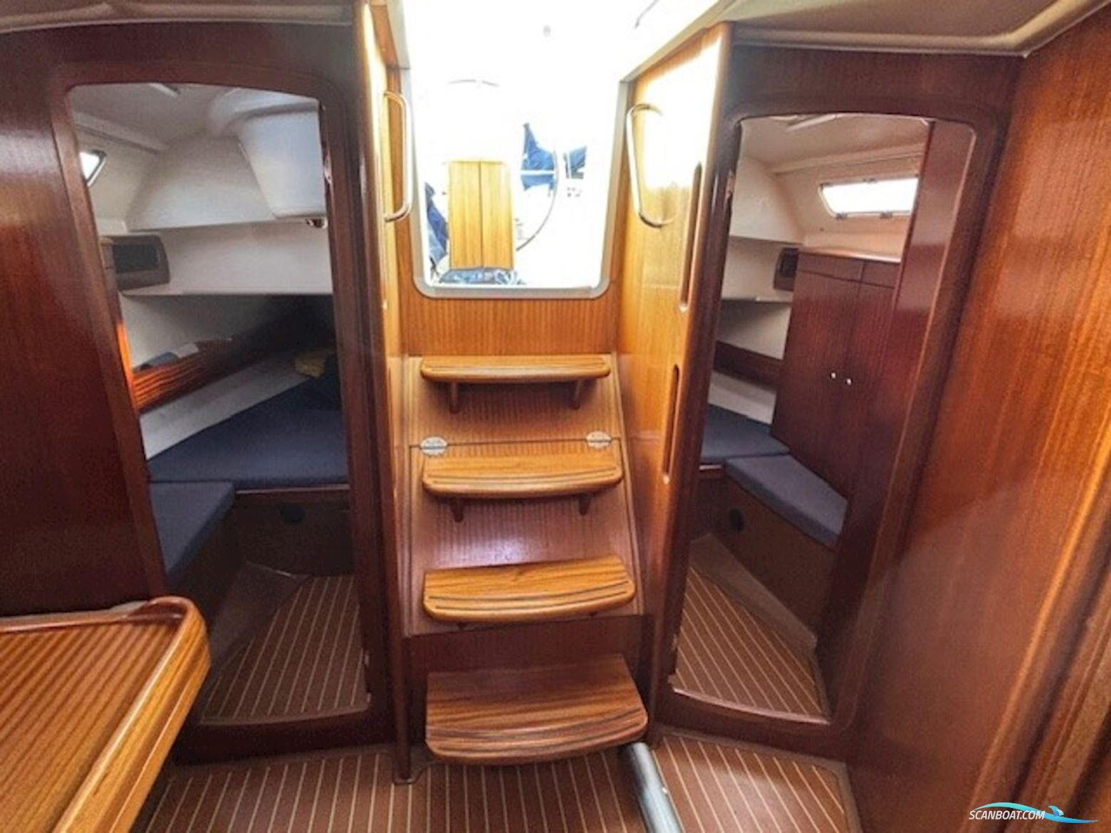 Bavaria  38-3