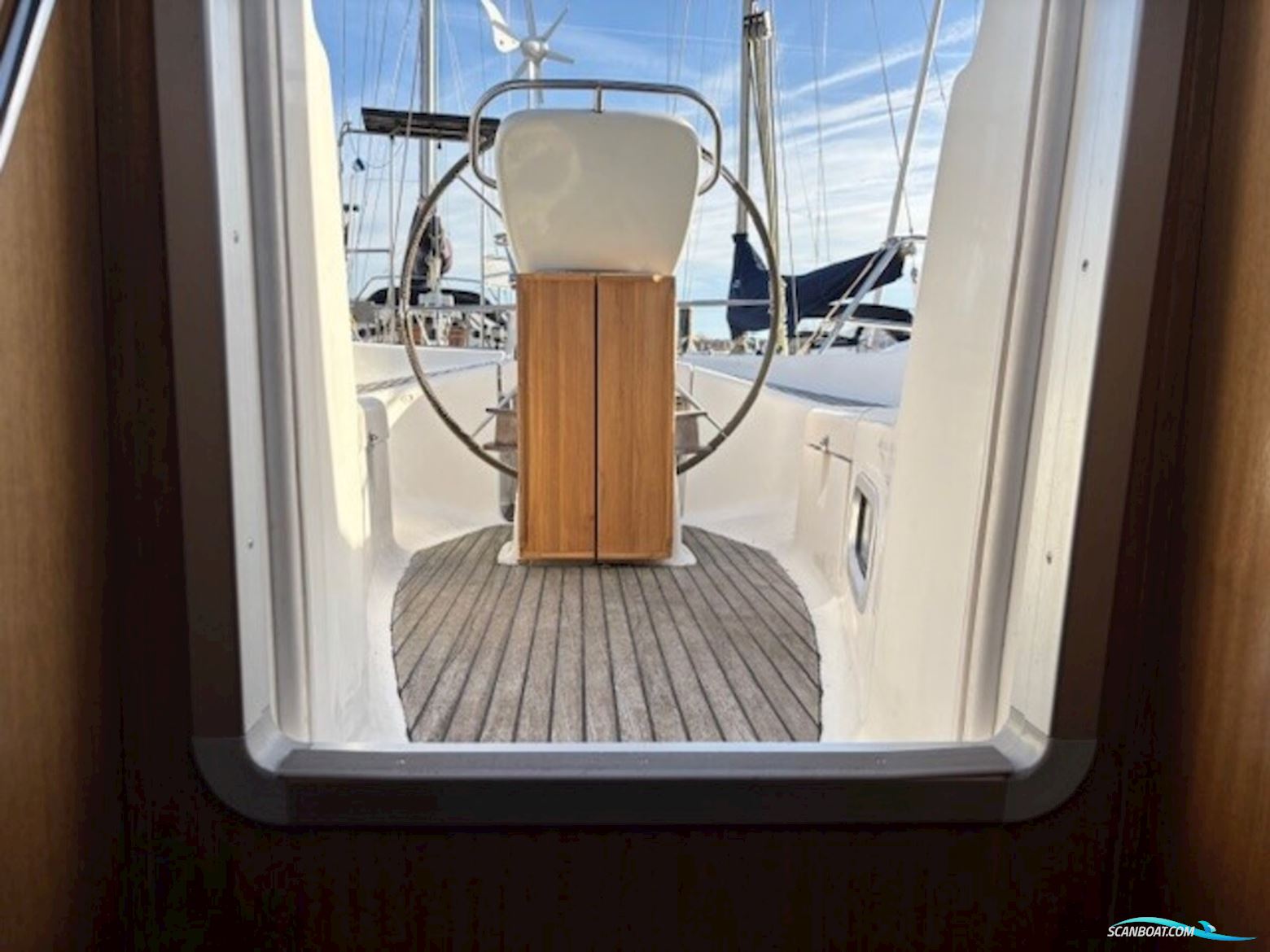 Bavaria  38-3