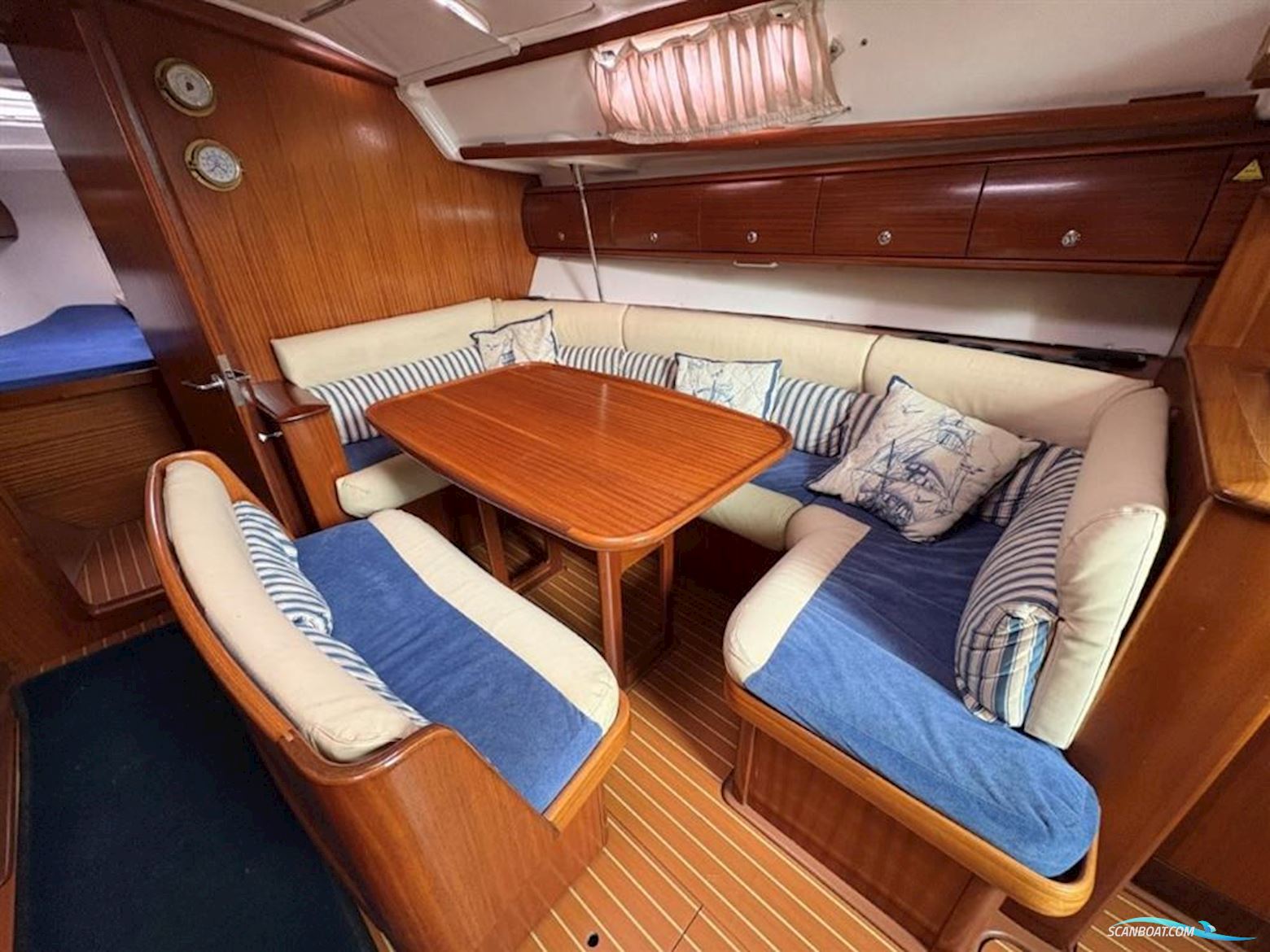 Bavaria  38