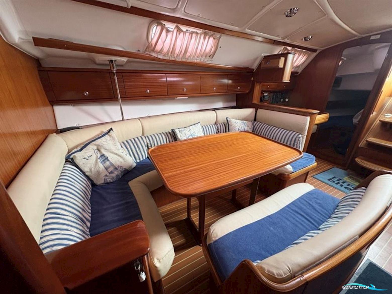 Bavaria  38