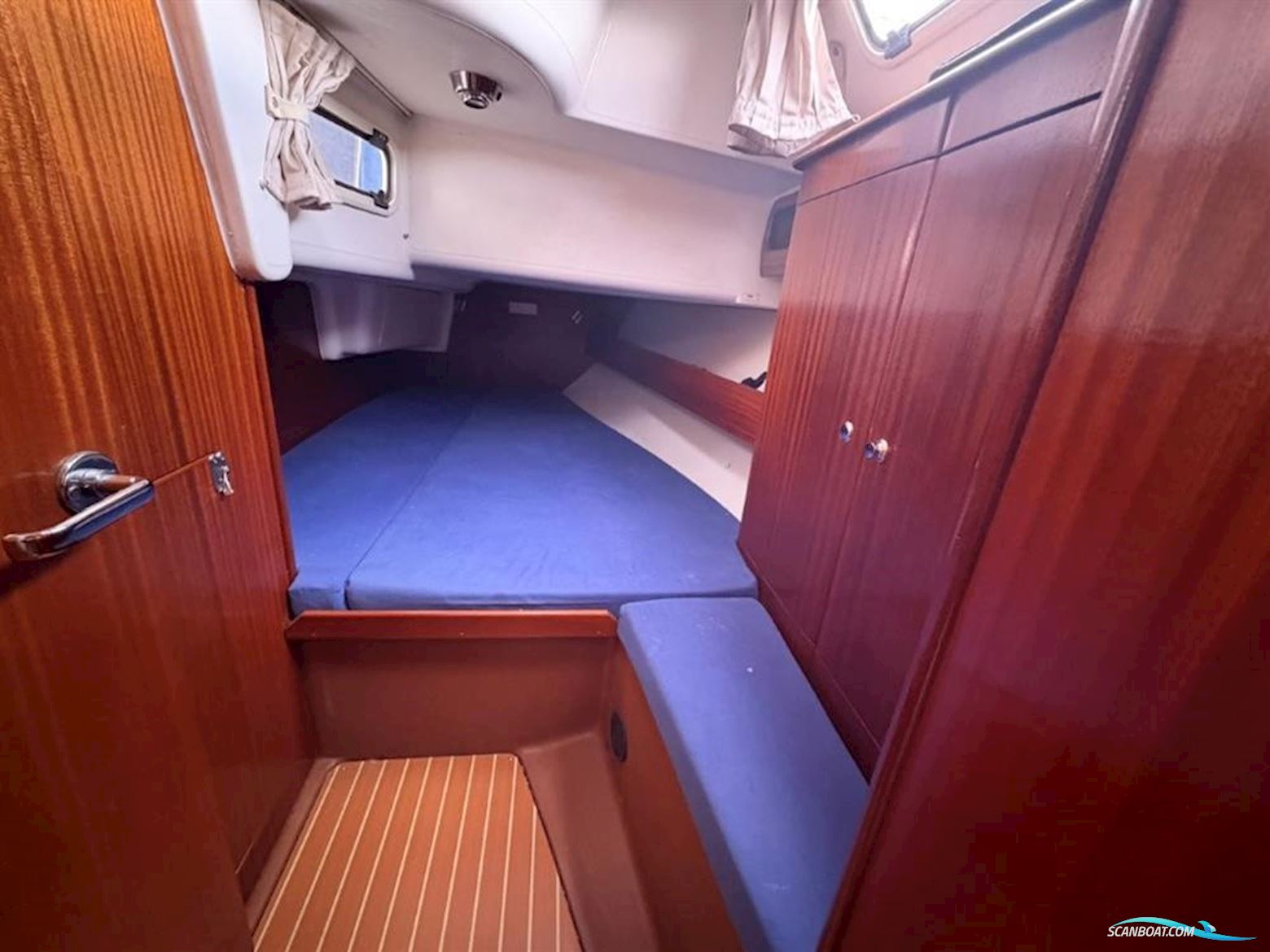 Bavaria  38
