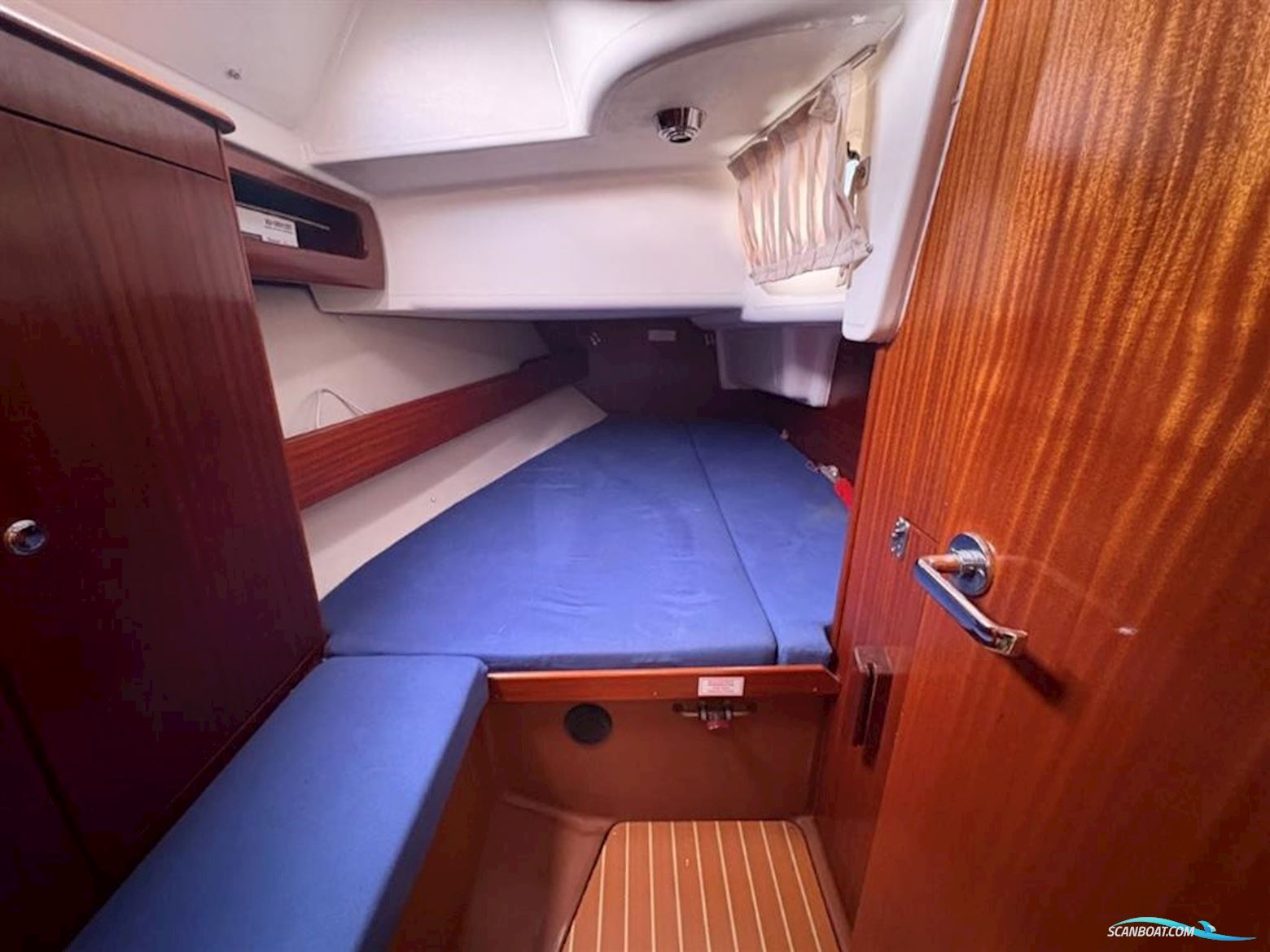 Bavaria  38