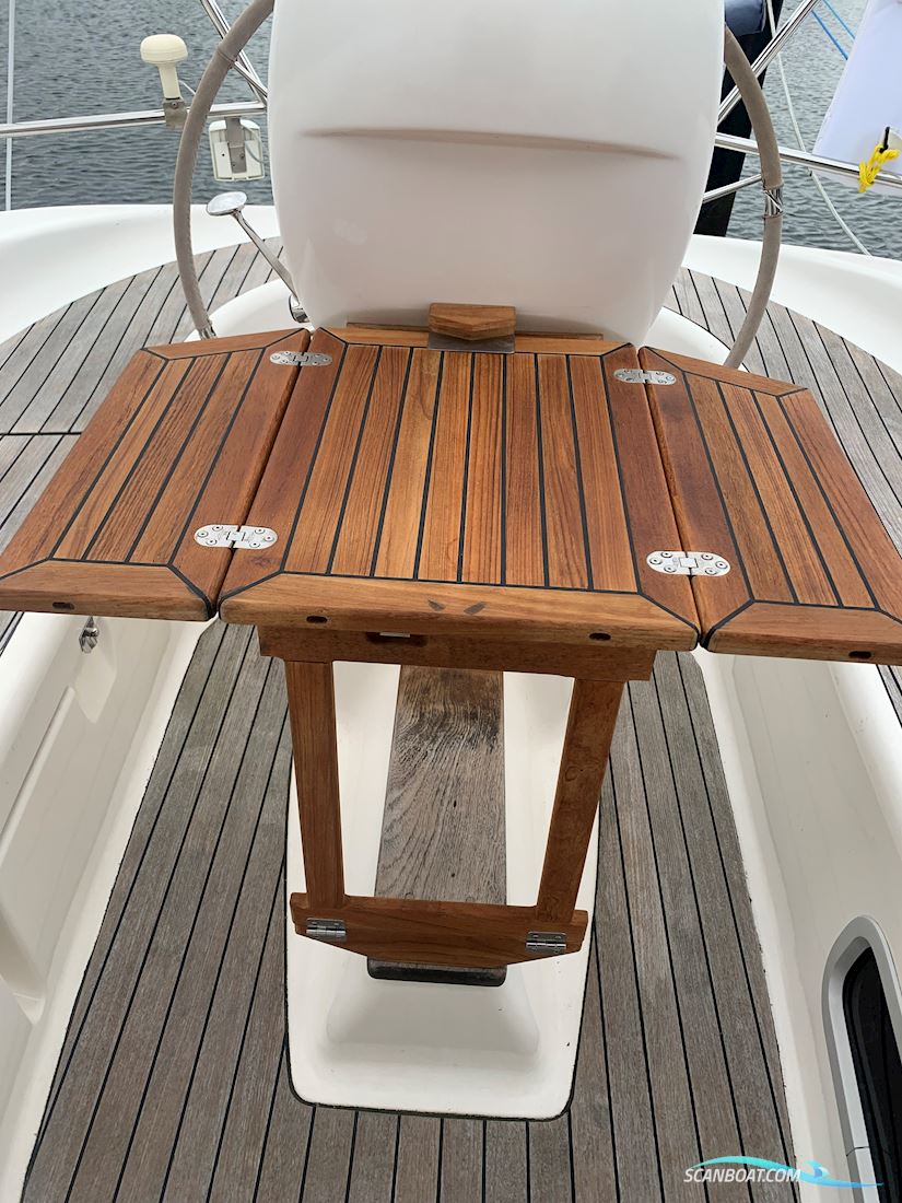 Bavaria 30 Cruiser