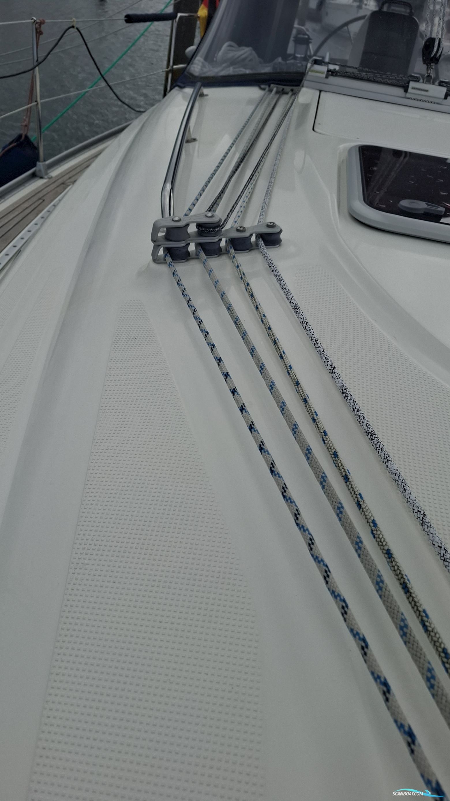 Bavaria 30 Cruiser