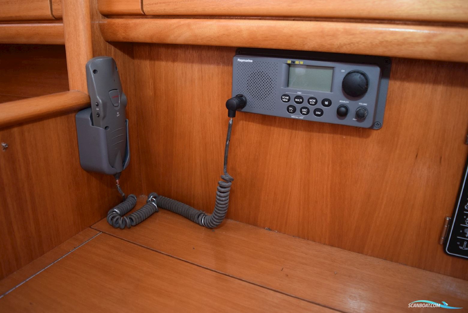 Bavaria 30 Cruiser