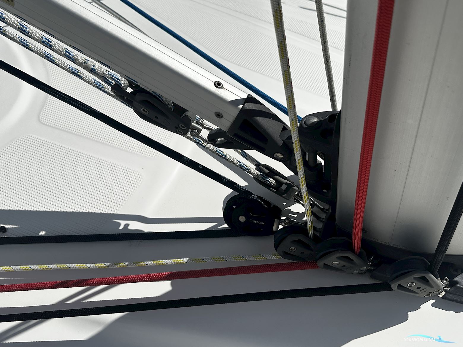 Bavaria 30 Cruiser