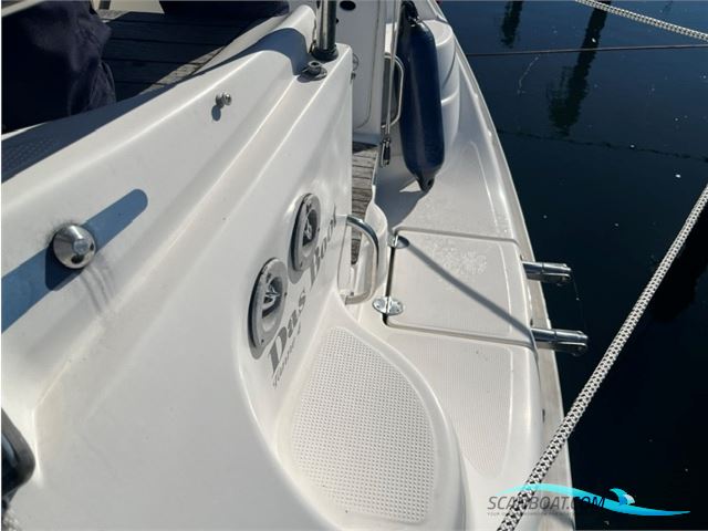 Bavaria 30 Cruiser