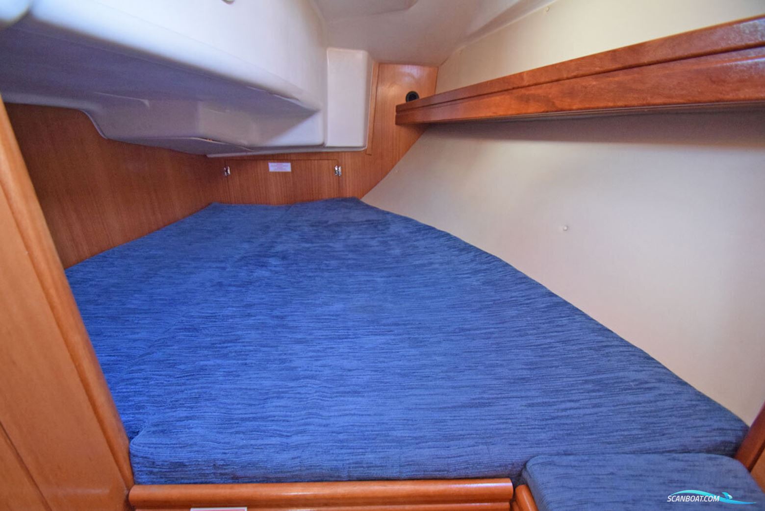 Bavaria 31 Cruiser