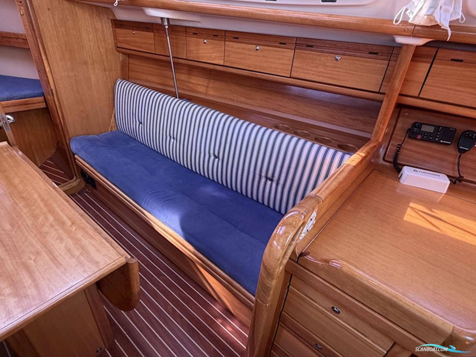 Bavaria 31 Cruiser