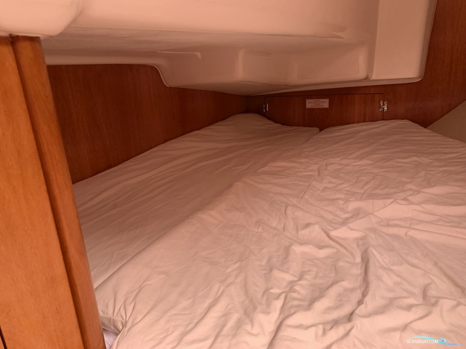 Bavaria 31 Cruiser
