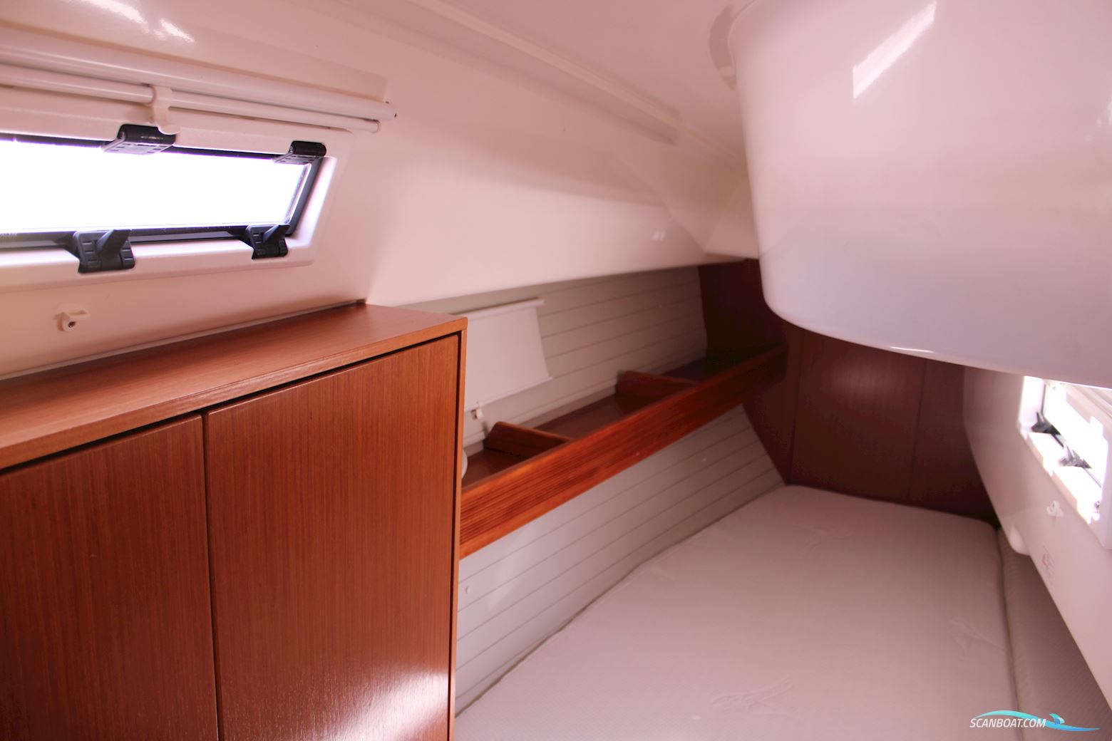 Bavaria 32 Cruiser