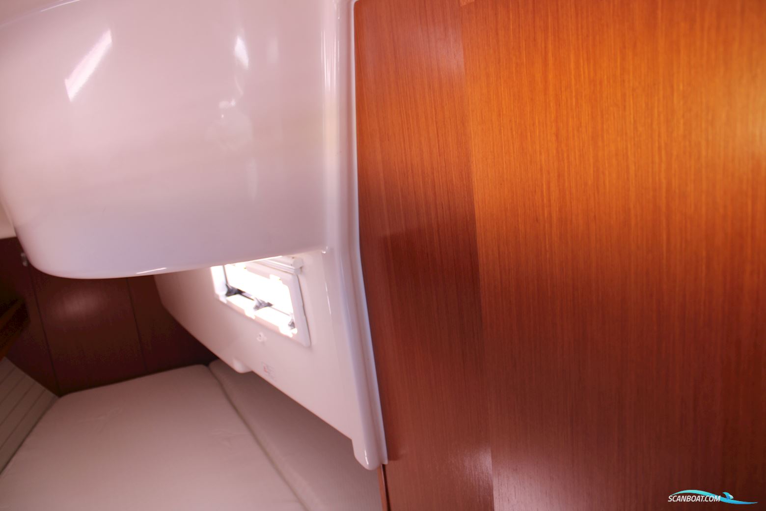 Bavaria 32 Cruiser