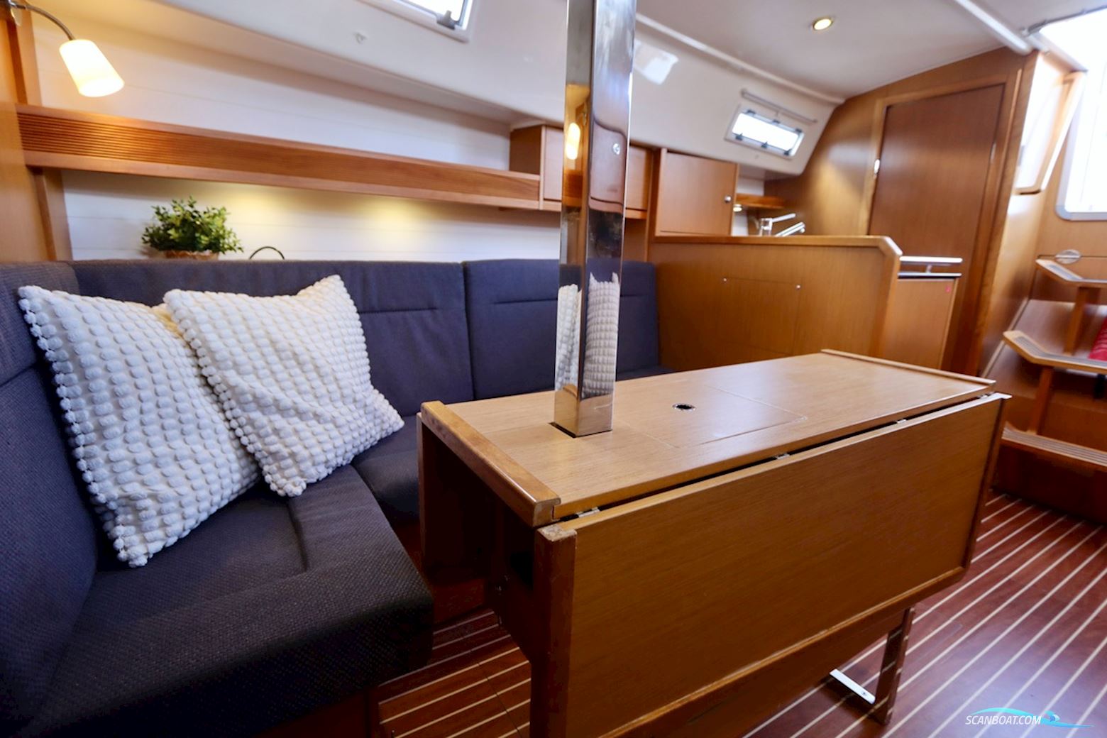 Bavaria 32 Cruiser