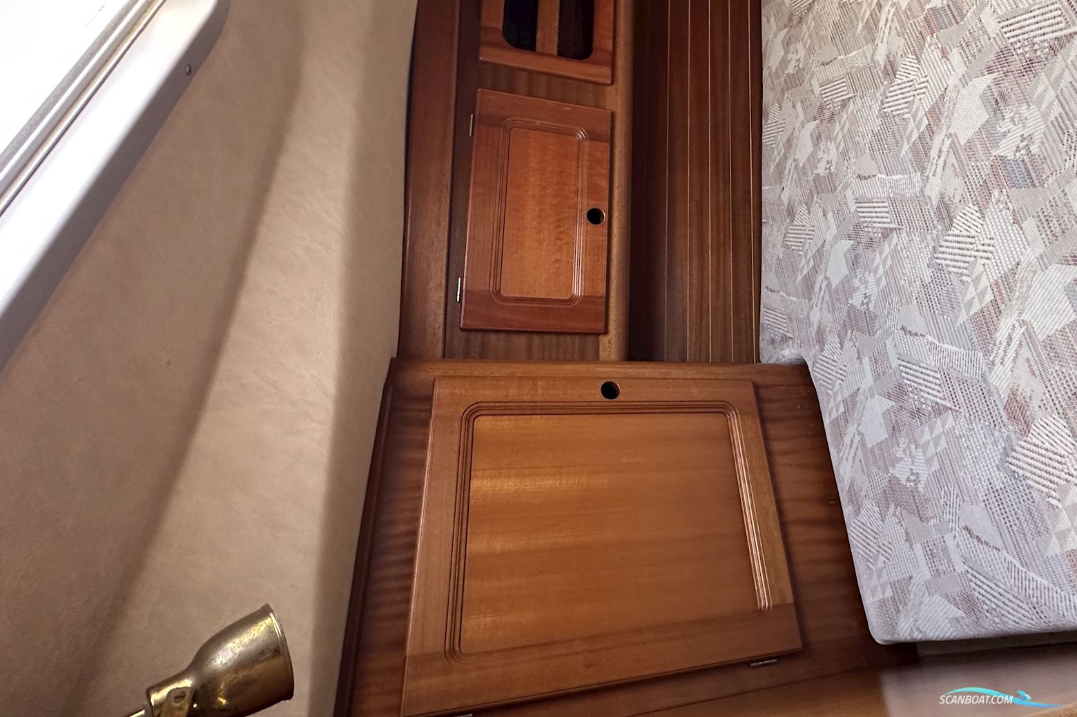 Bavaria 320 Sportline