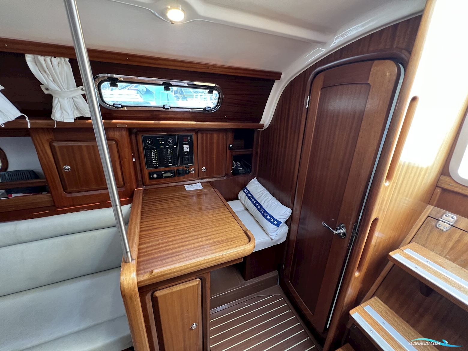 Bavaria 34-2