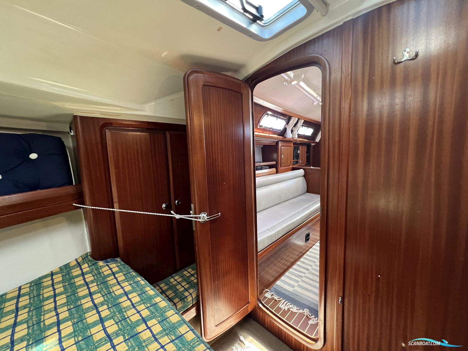 Bavaria 34-2