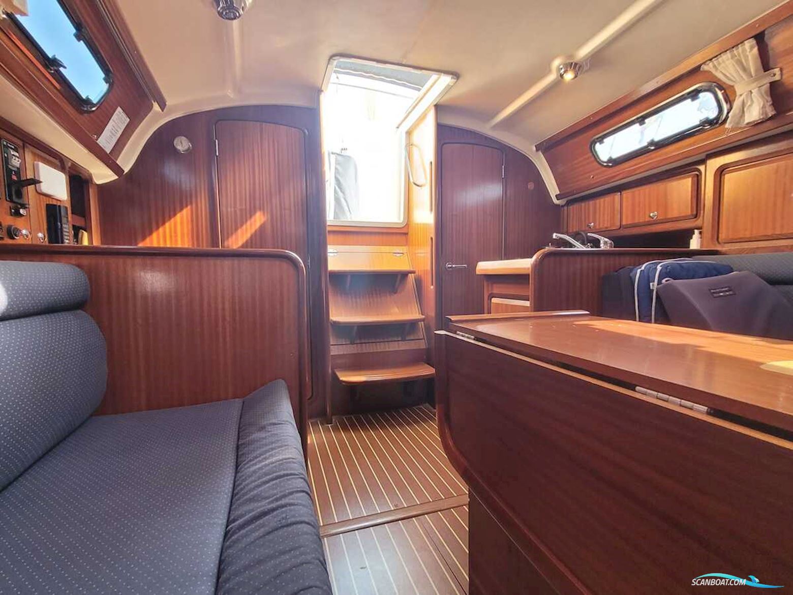 Bavaria 34-2