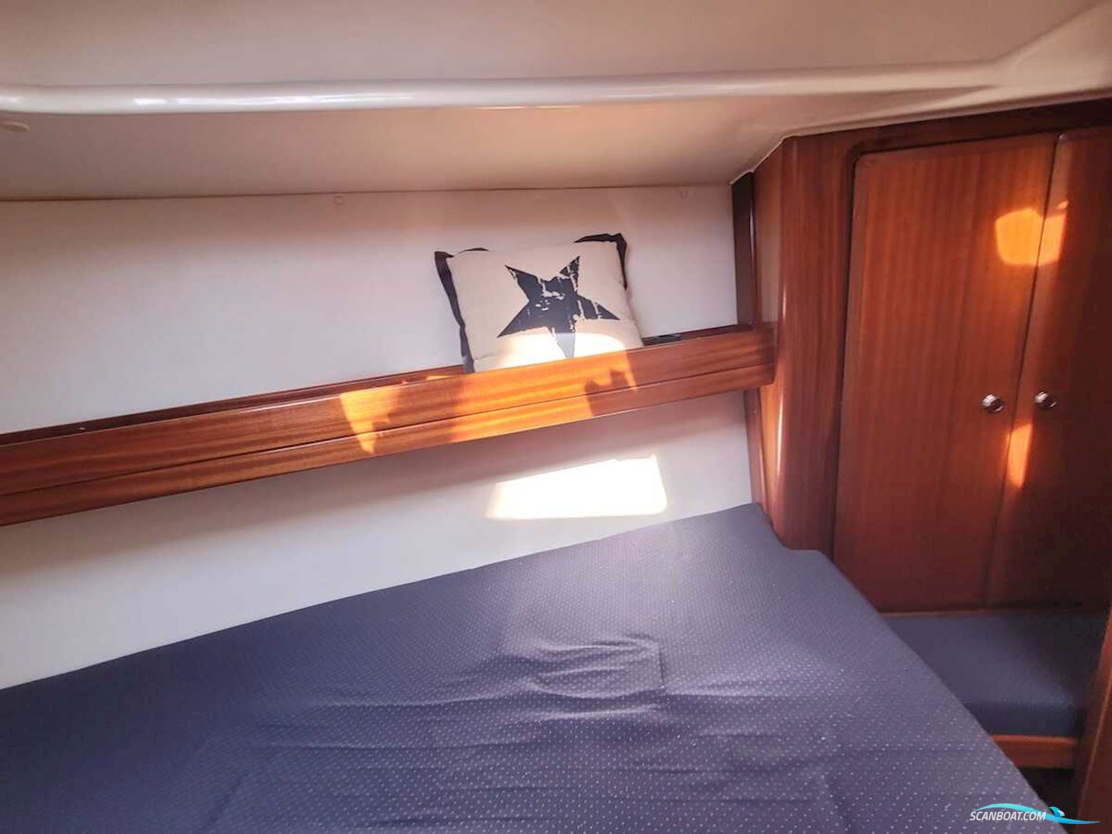 Bavaria 34-2