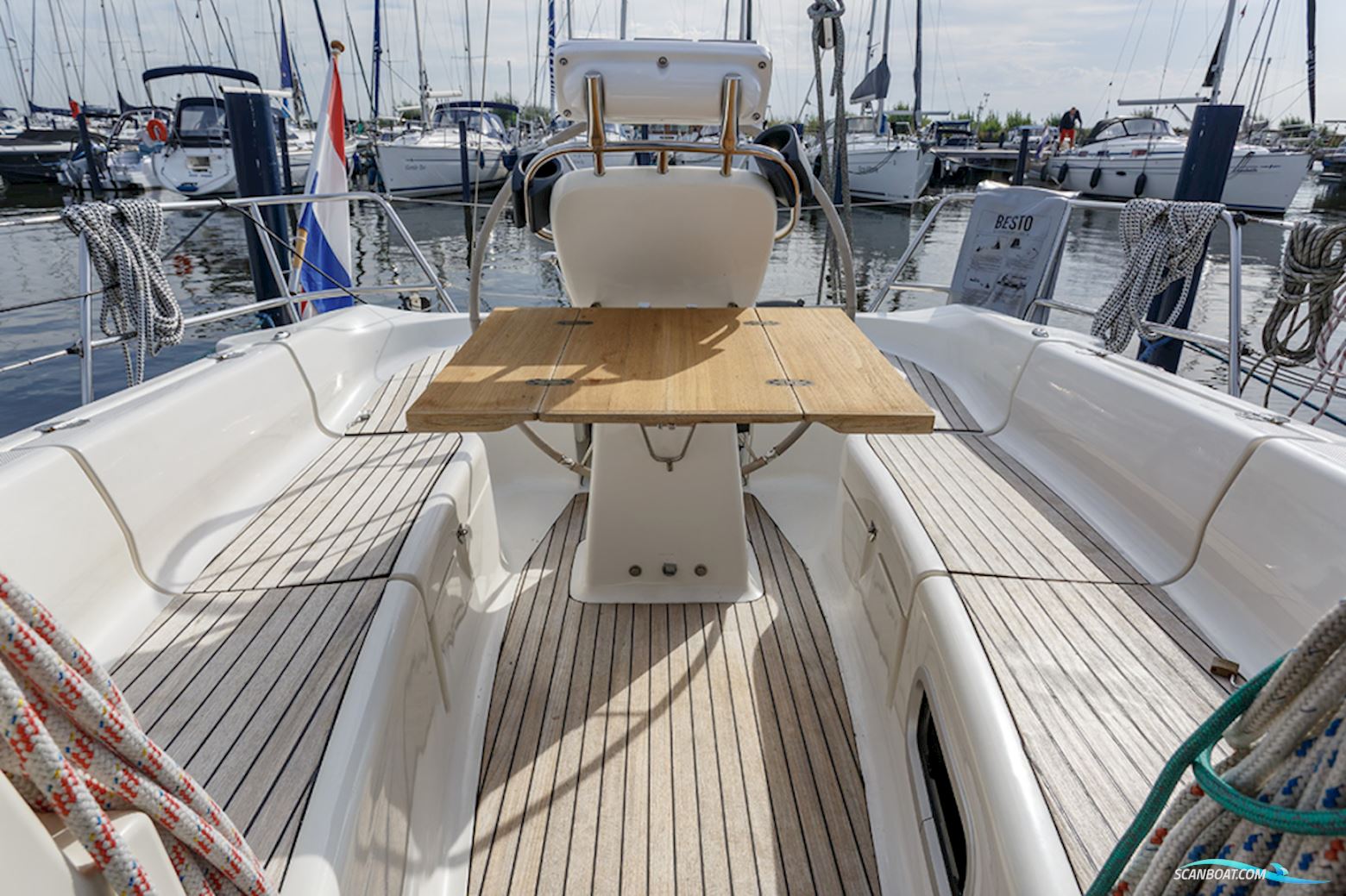 Bavaria 36-2