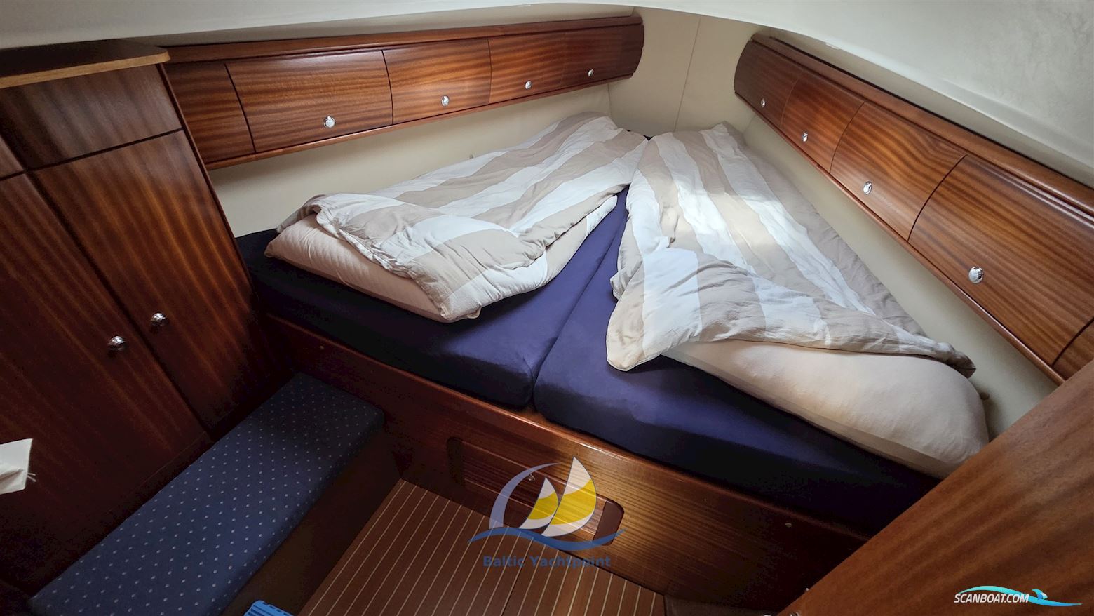 Bavaria 36-2