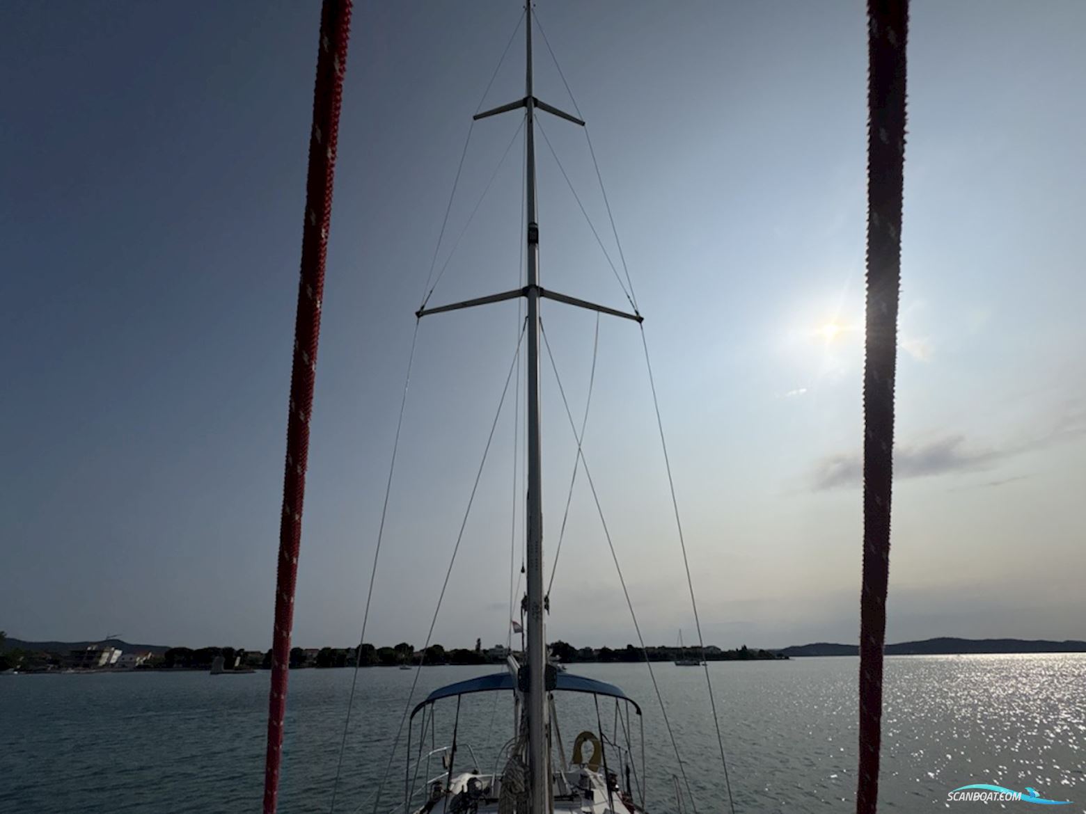 Bavaria 36