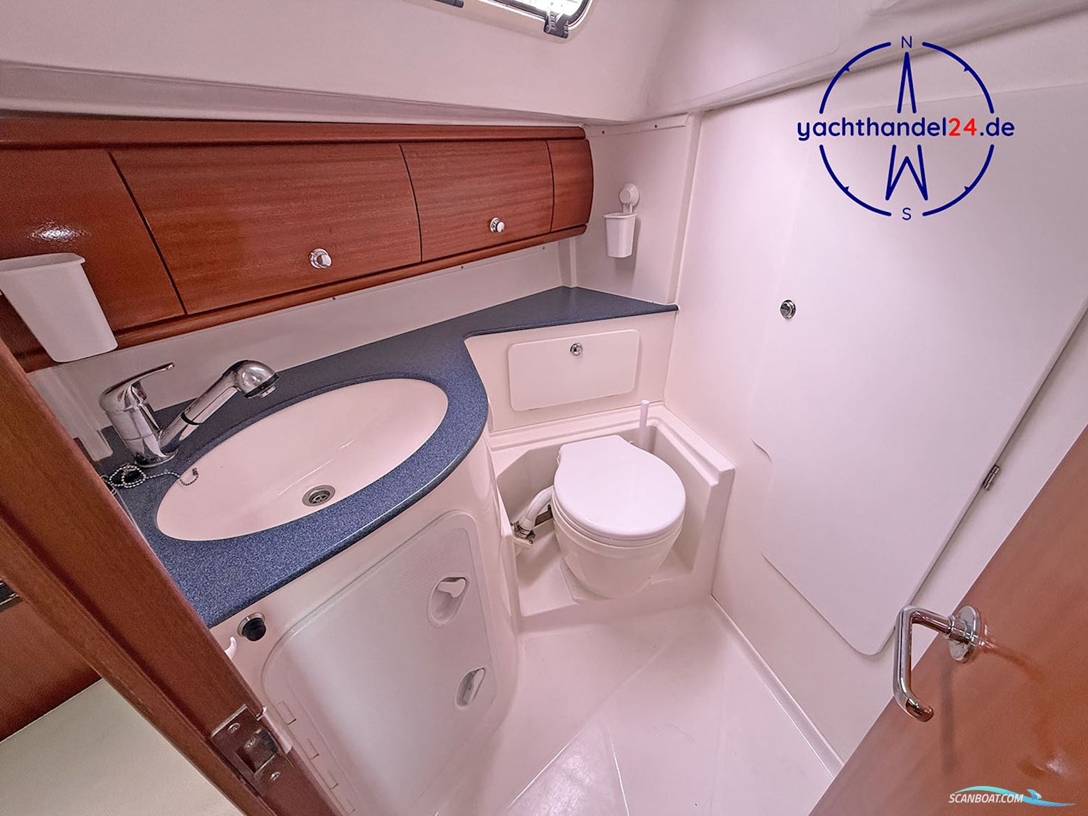 Bavaria 36