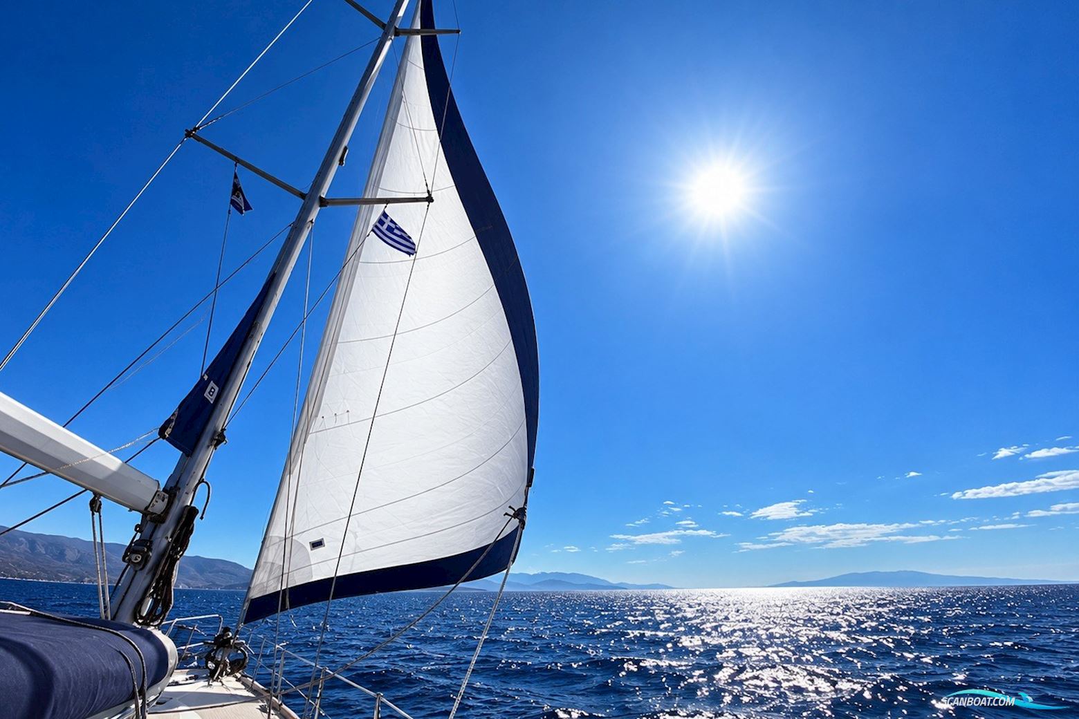 Bavaria 36