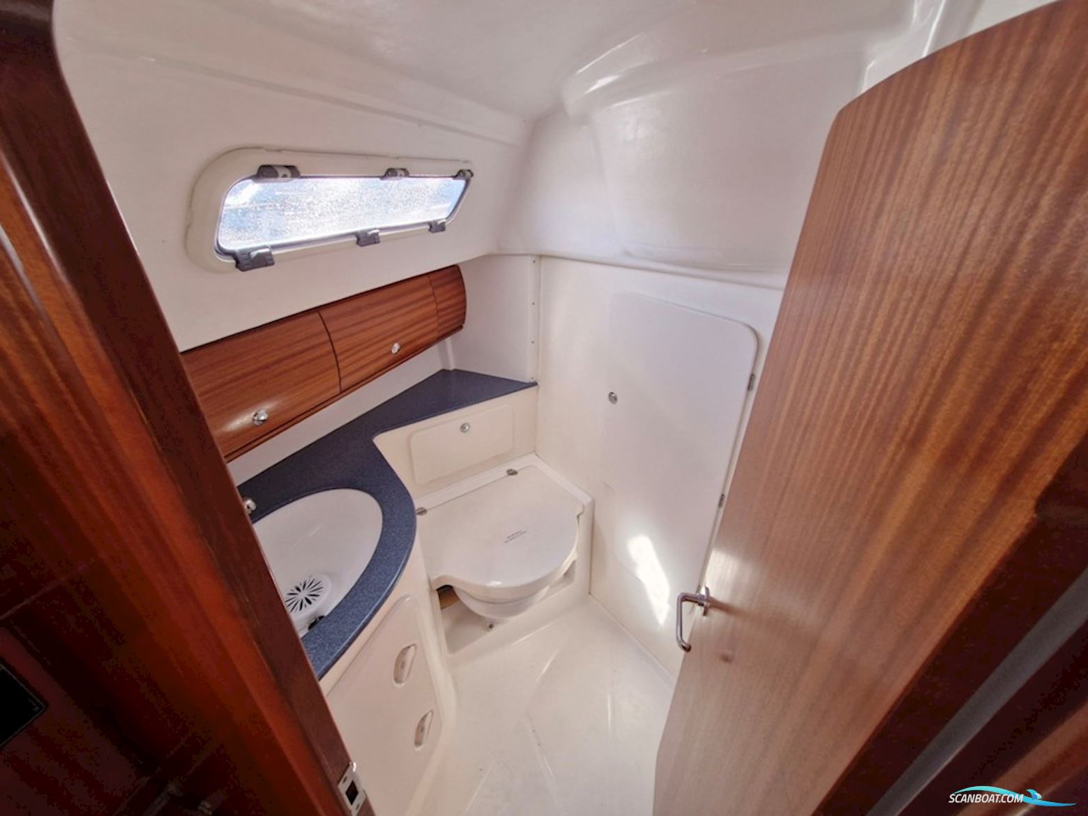 Bavaria 36