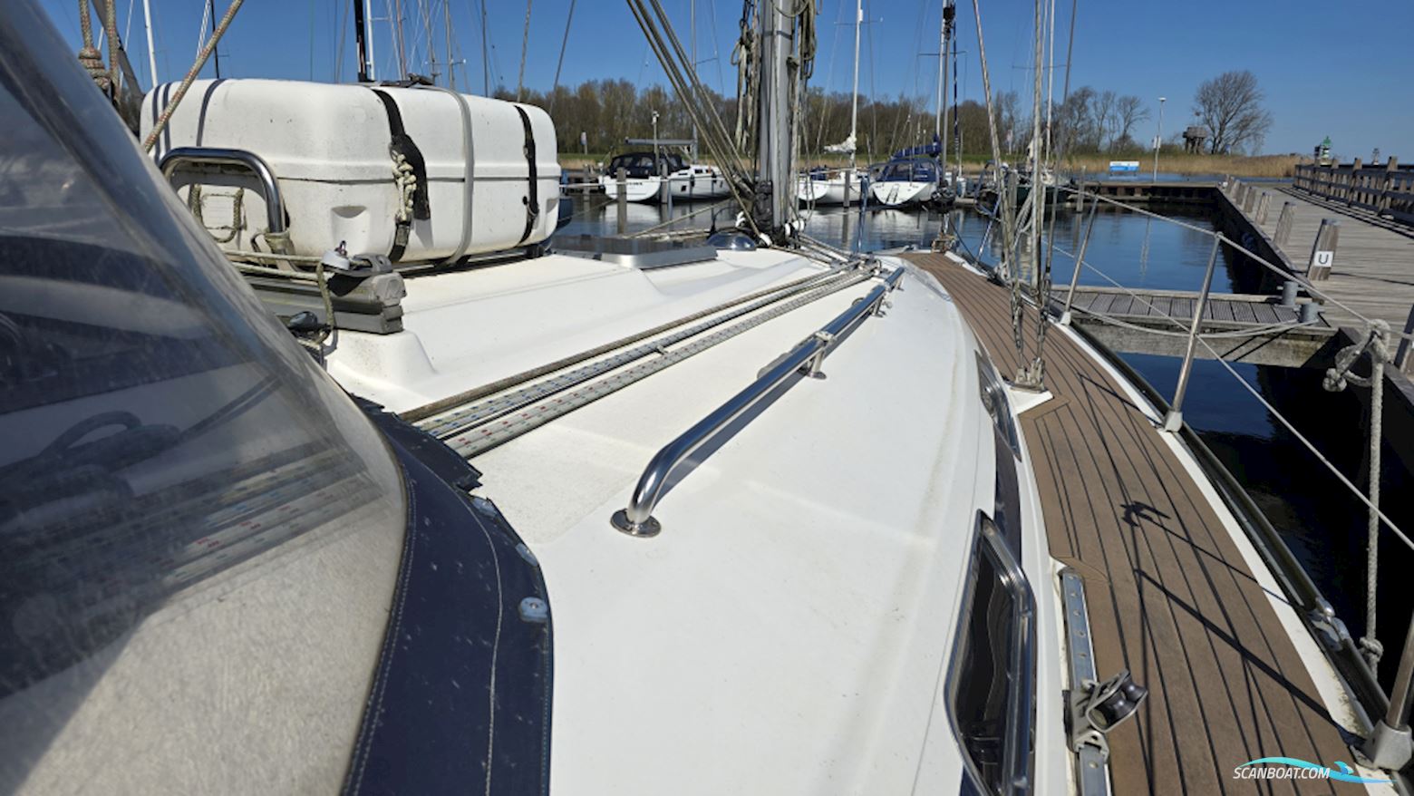 Bavaria 37-2