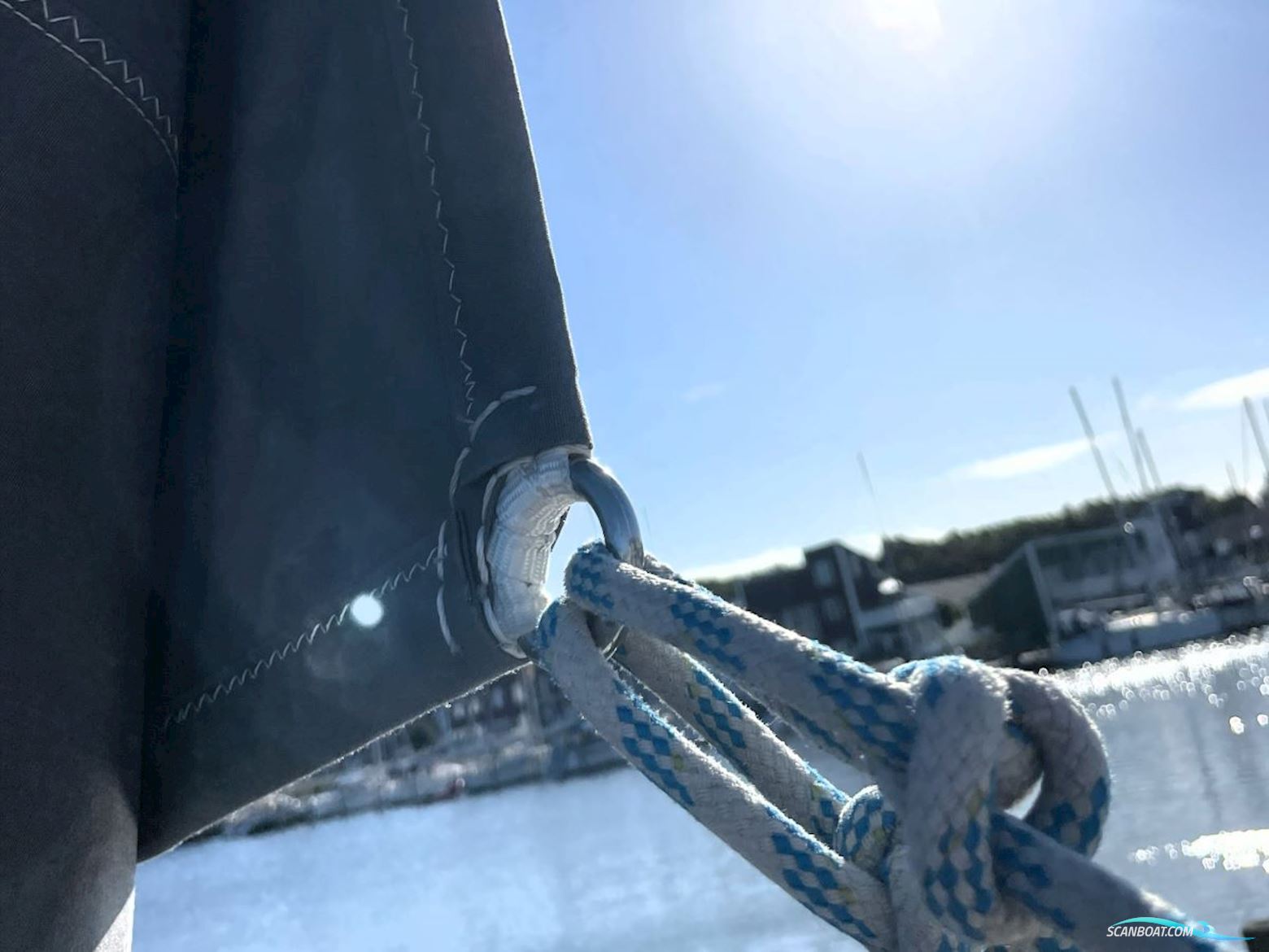 Bavaria 37 Cruiser