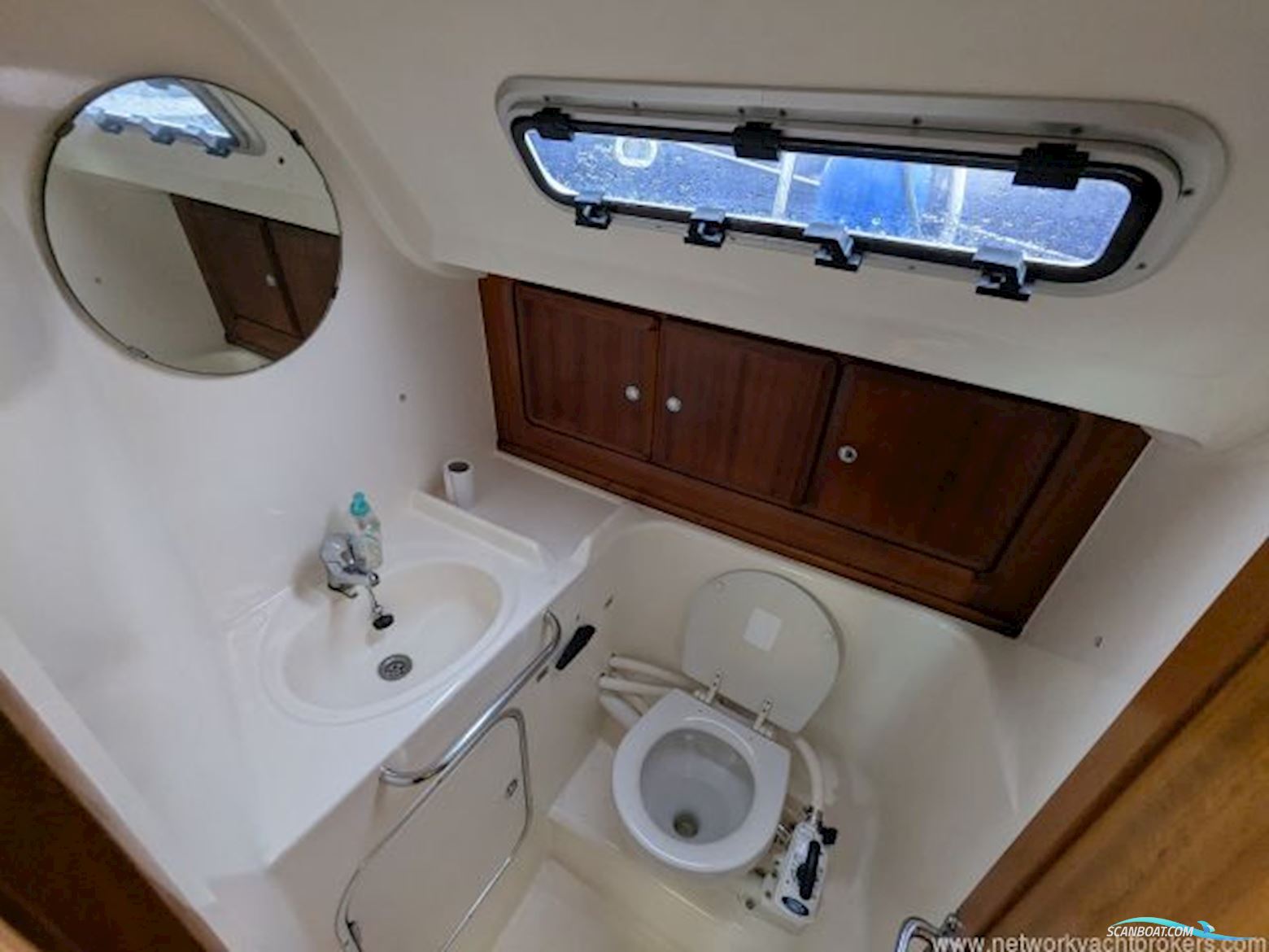 Bavaria 38 Exclusive