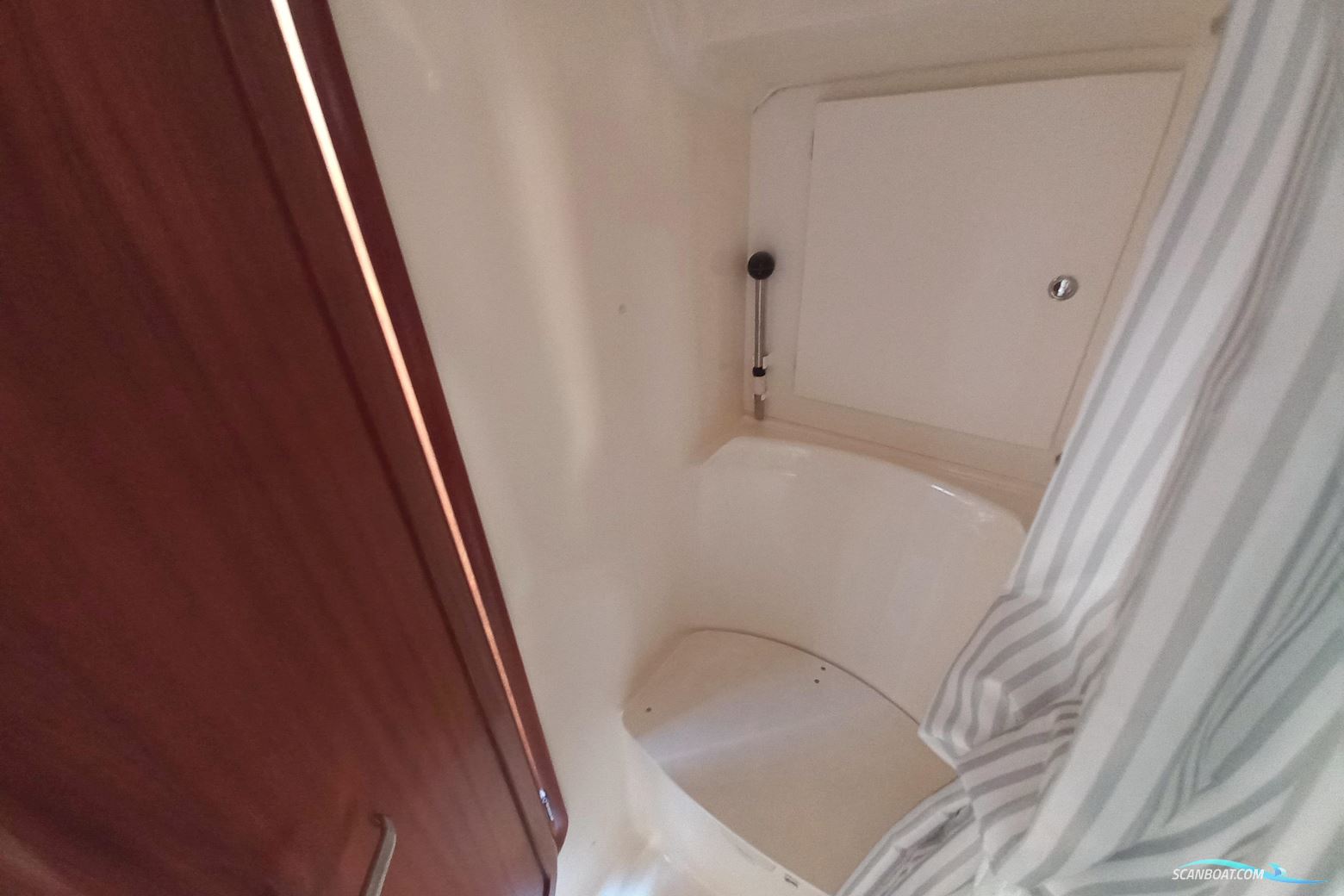 Bavaria 38 Ocean