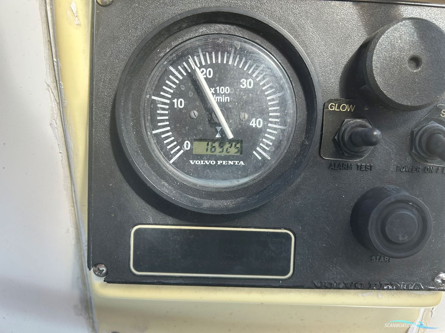 Bavaria 39