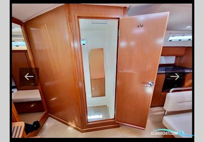 Bavaria 40 Cruiser - 2011 Segelbåt 2011, med Volvo Penta D2-40 motor, Italien