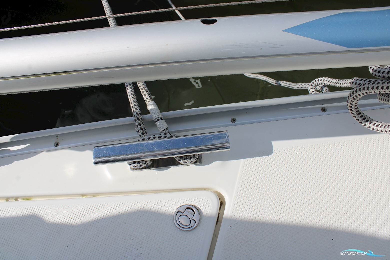 Bavaria 40 Vision