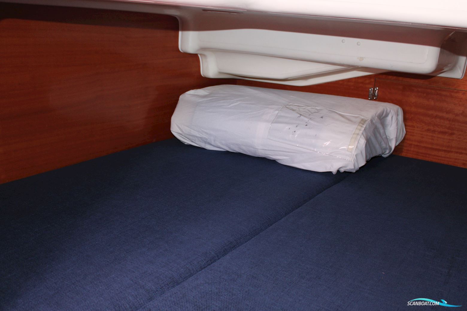 Bavaria 40 Vision
