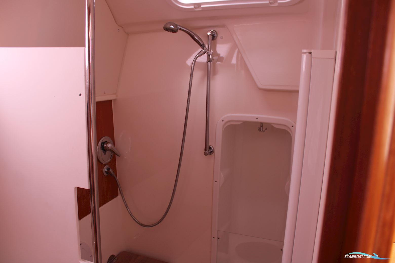 Bavaria 40 Vision